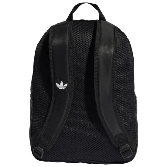 Adidas Τσάντα πλάτης Adicolor Archive Backpack